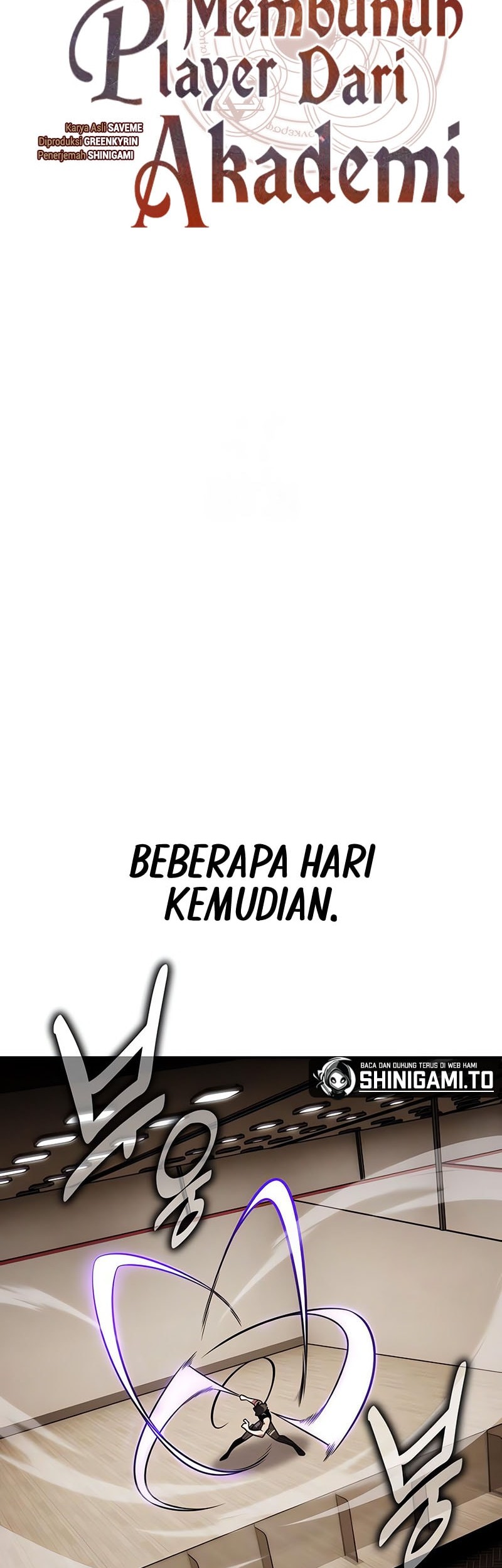 Chapter 82 - halaman 56