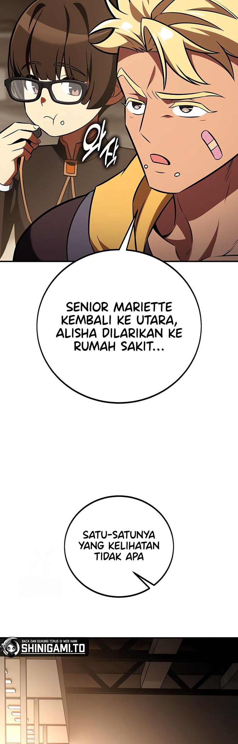 Chapter 82 - halaman 64