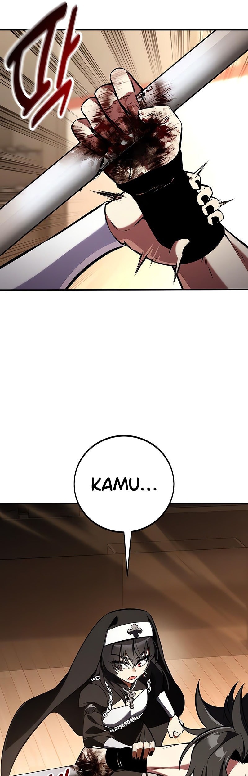Chapter 82 - halaman 67