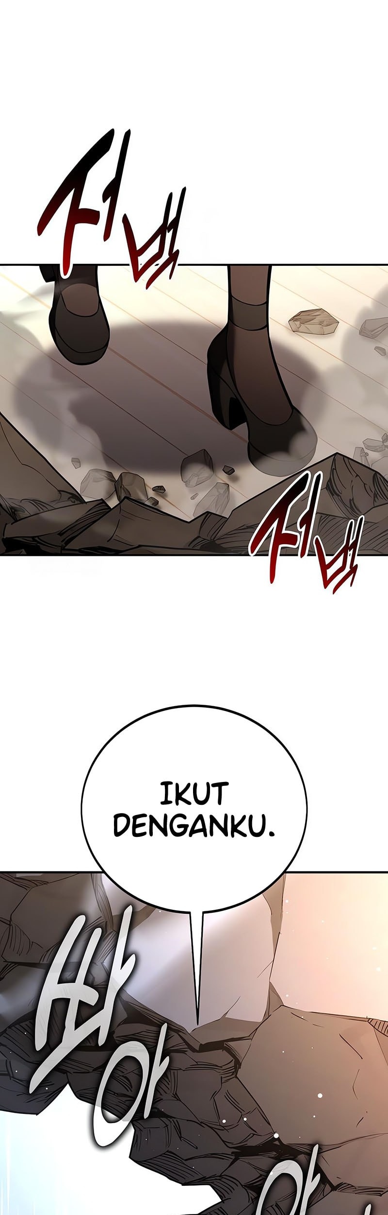 Chapter 82 - halaman 73