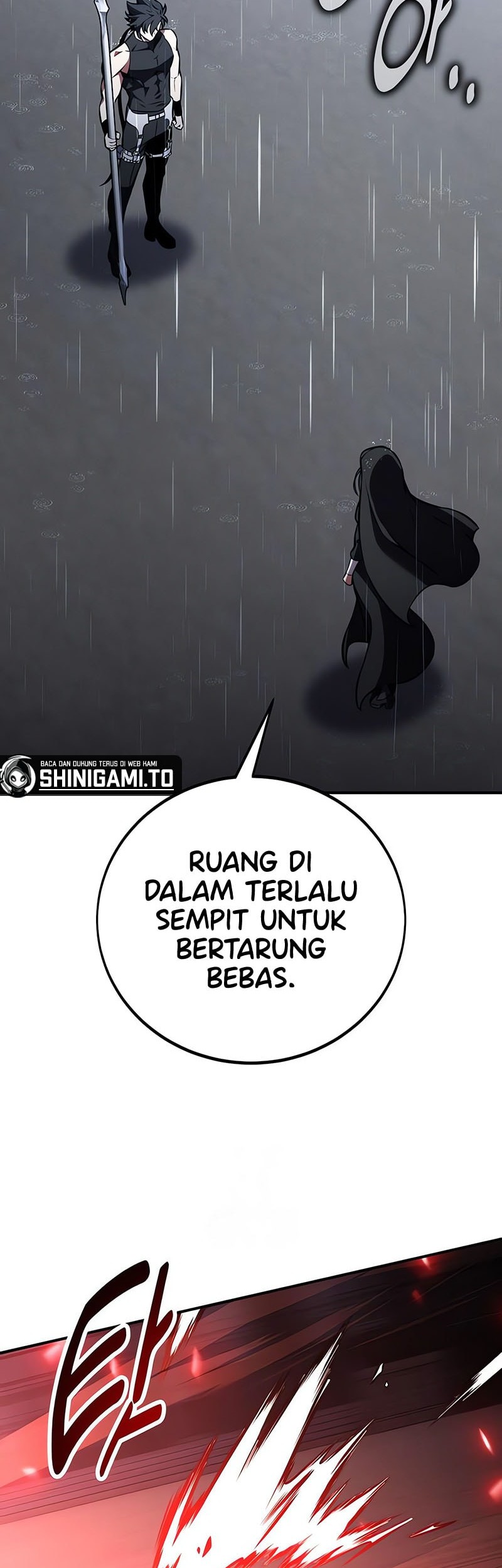 Chapter 82 - halaman 76