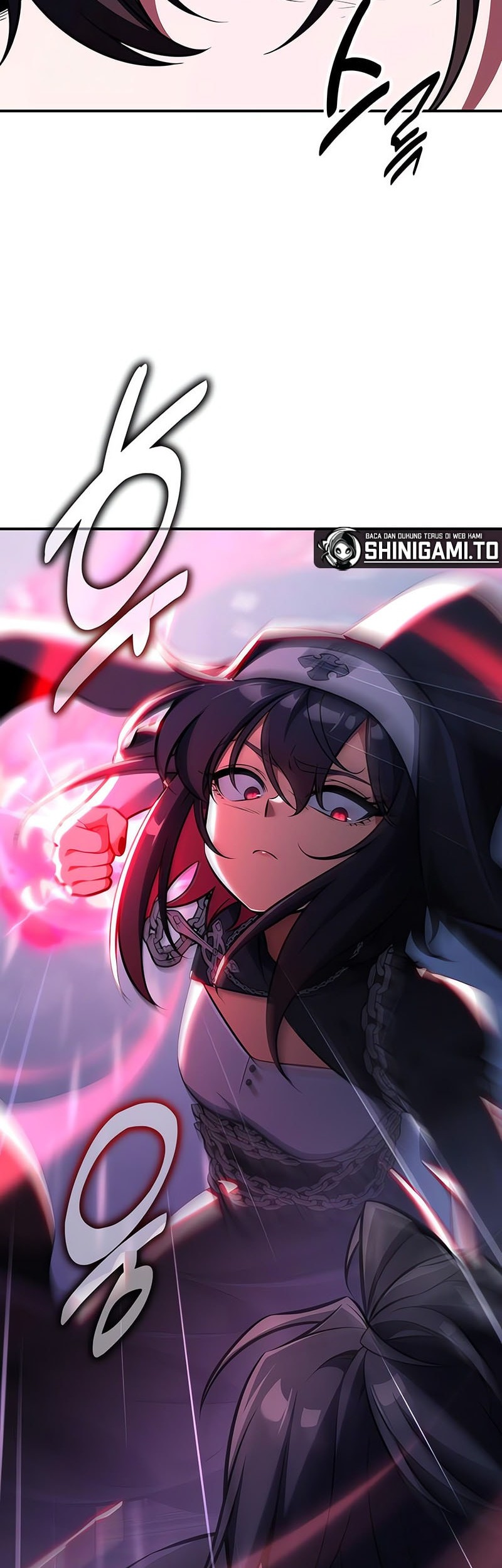 Chapter 82 - halaman 88