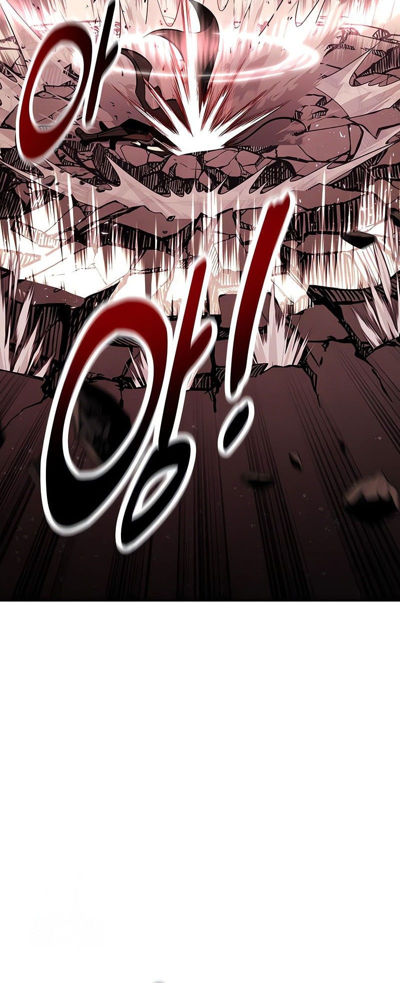 Chapter 82 - halaman 90