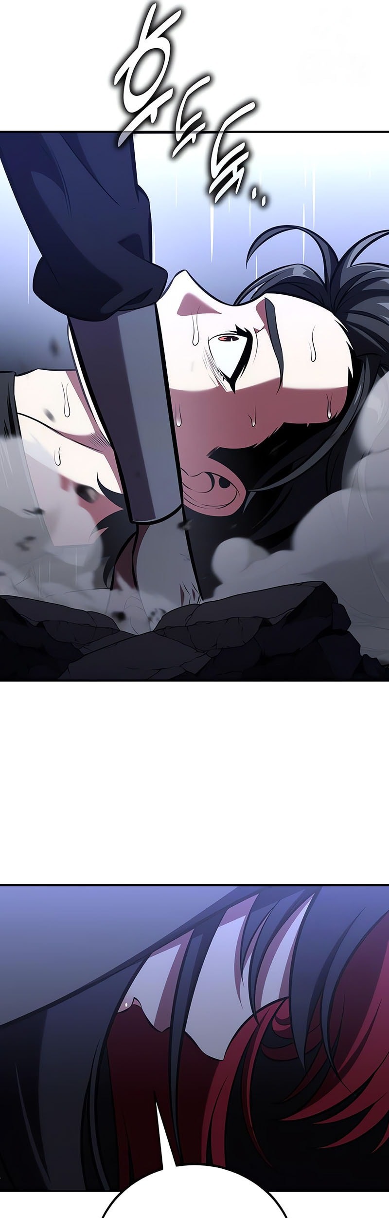 Chapter 82 - halaman 91