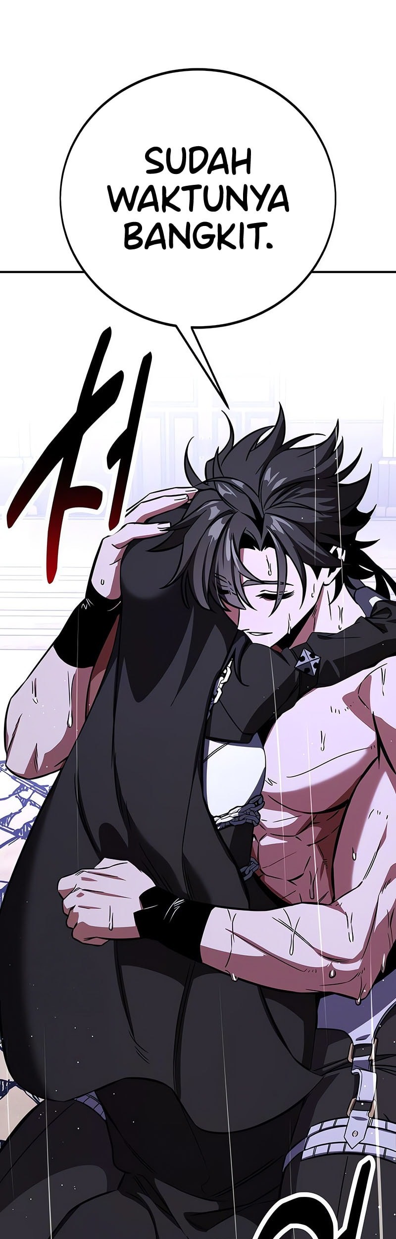Chapter 82 - halaman 107