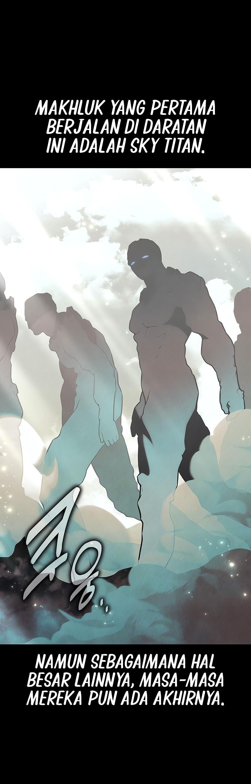 Chapter 82 - halaman 3