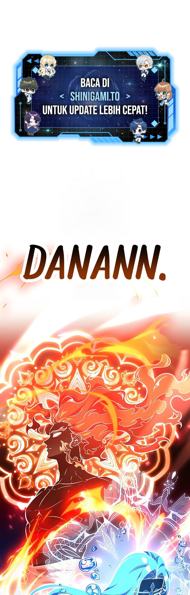 Chapter 82 - halaman 5