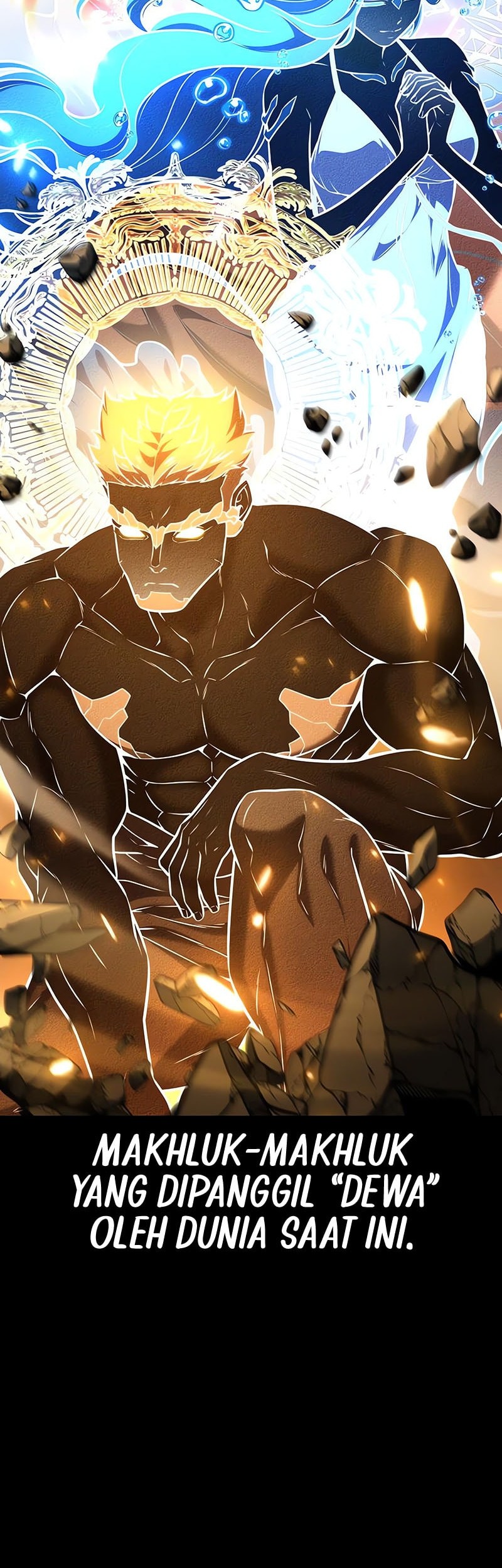 Chapter 82 - halaman 6
