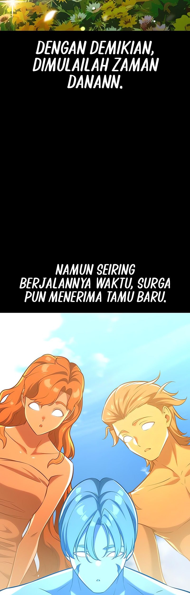Chapter 82 - halaman 8