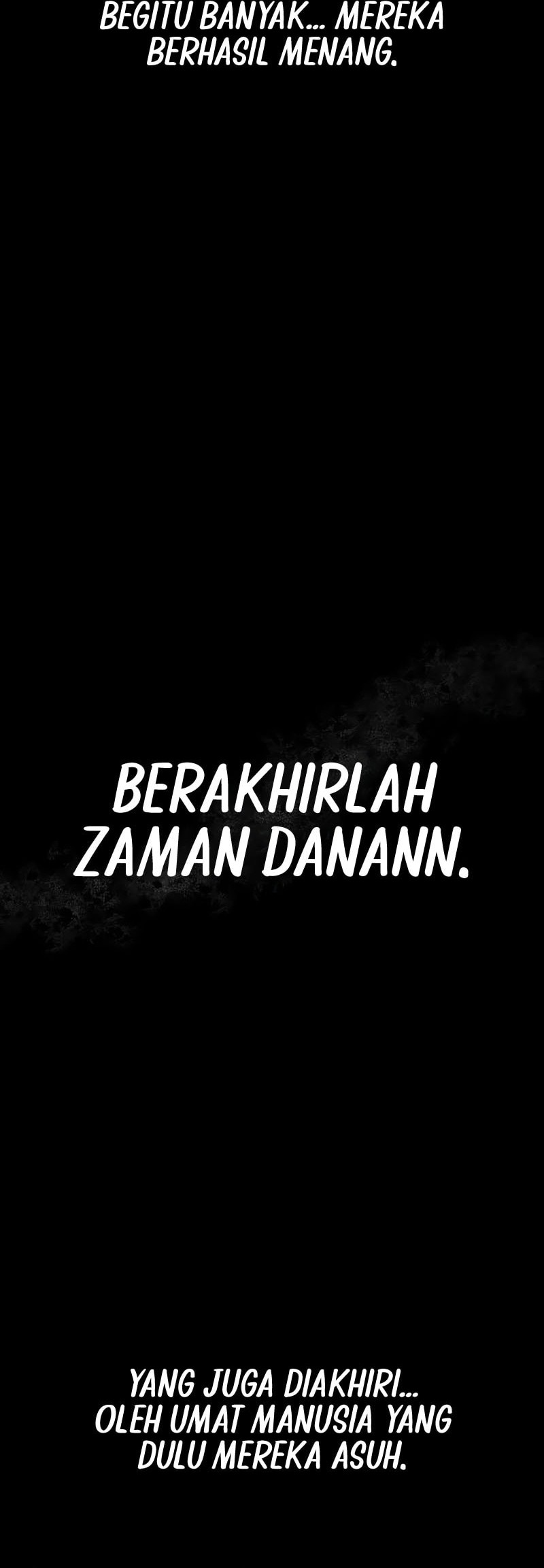 Chapter 82 - halaman 14