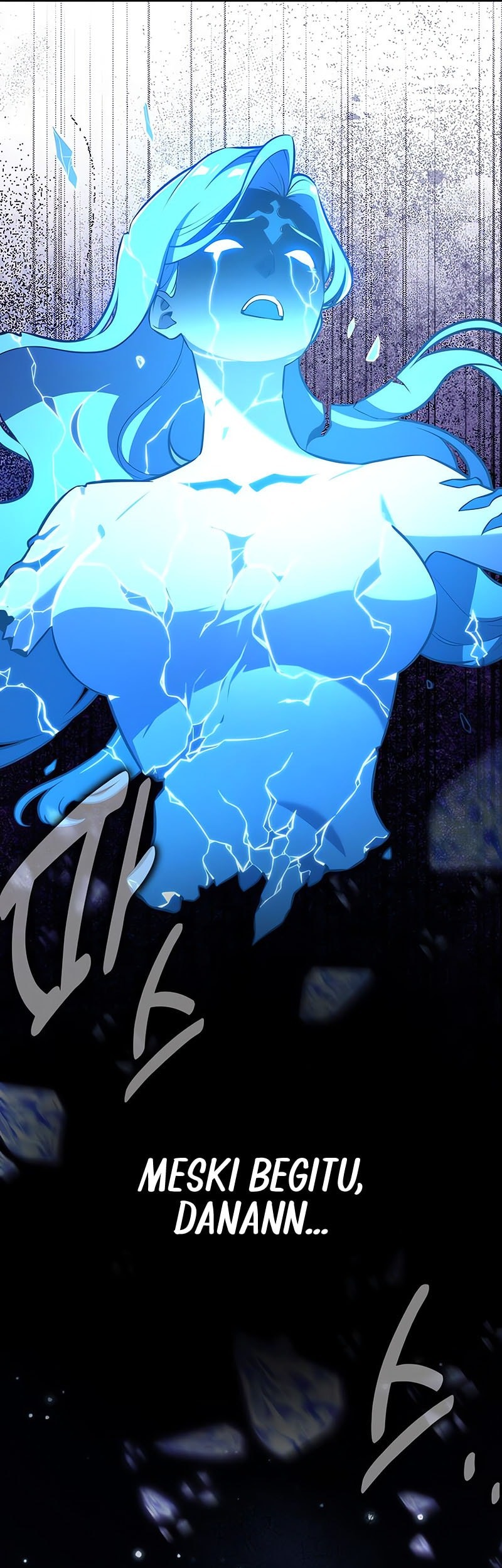 Chapter 82 - halaman 15