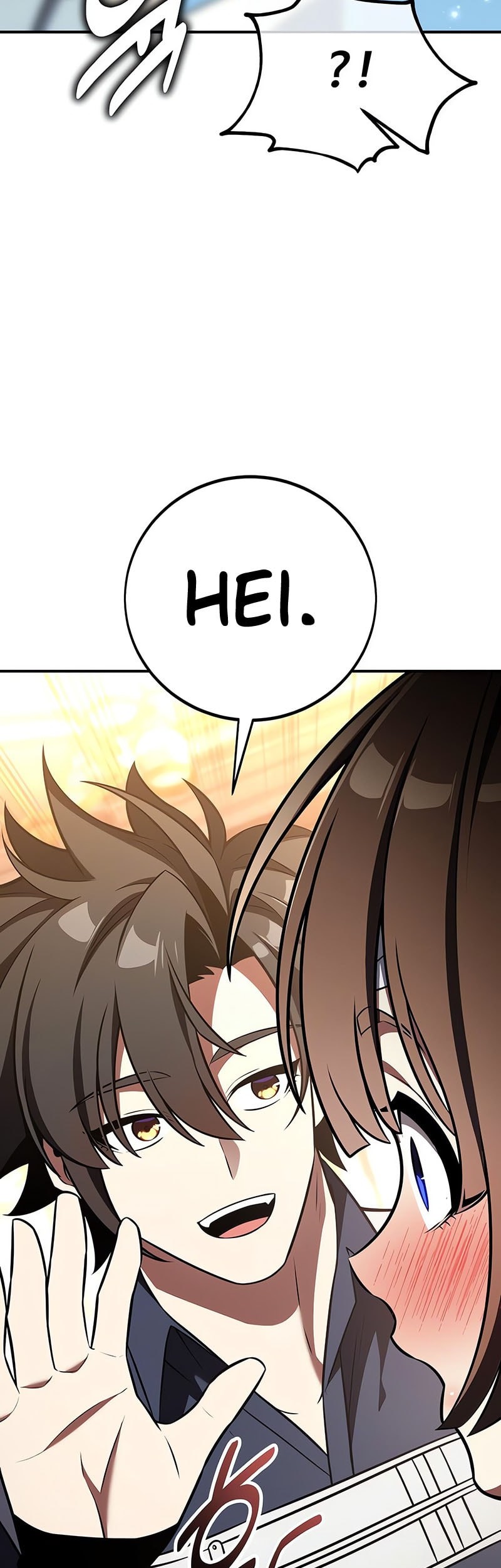 Chapter 83 - halaman 37