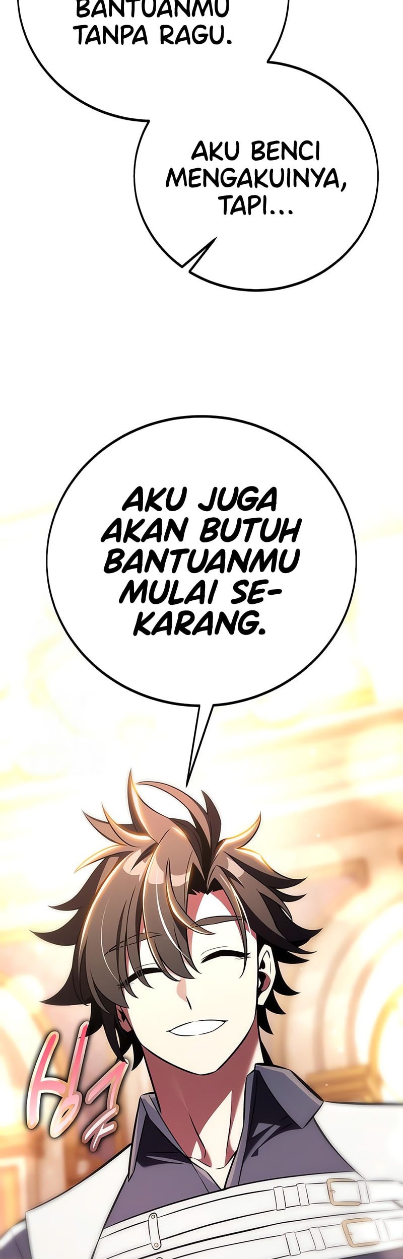 Chapter 83 - halaman 45