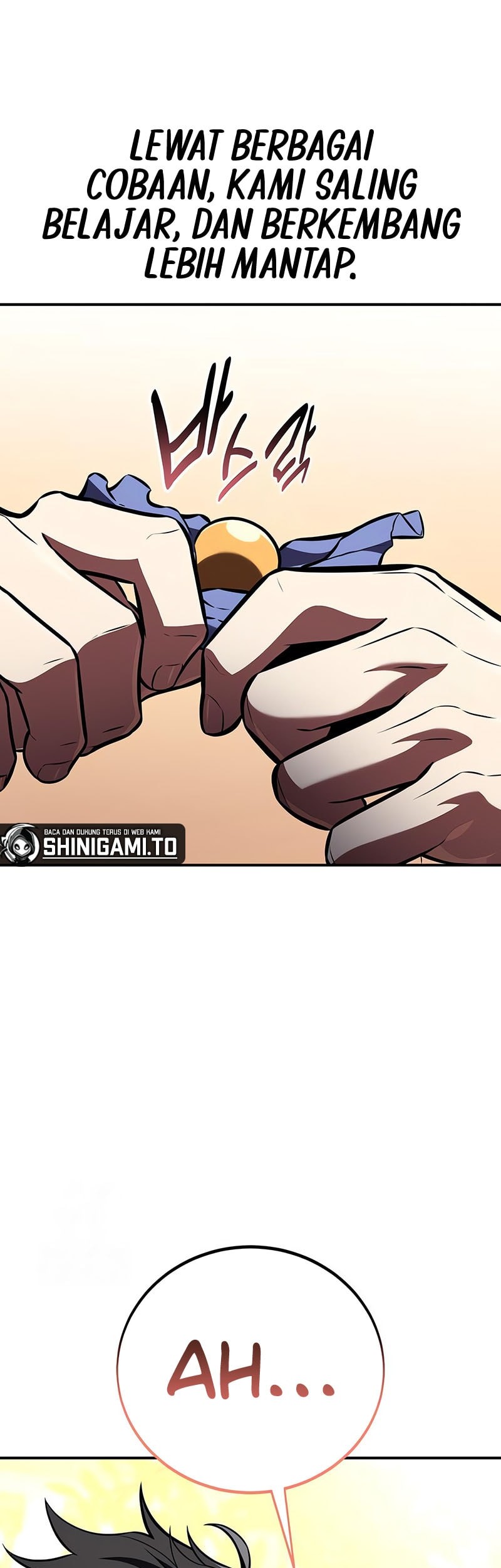 Chapter 83 - halaman 49