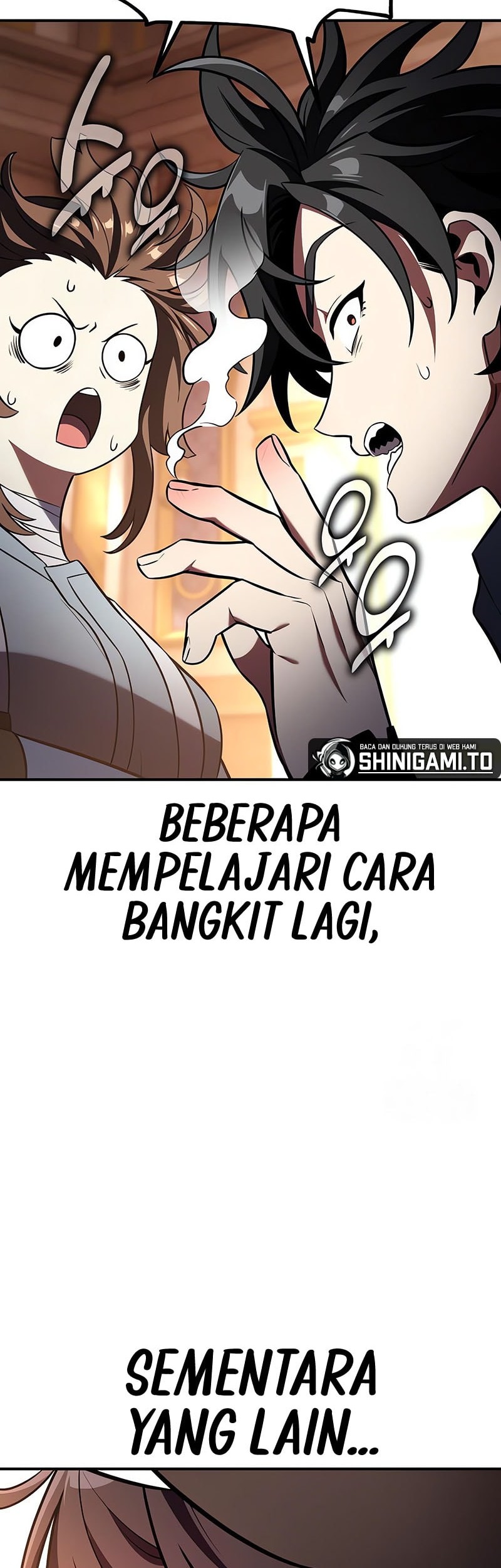 Chapter 83 - halaman 52
