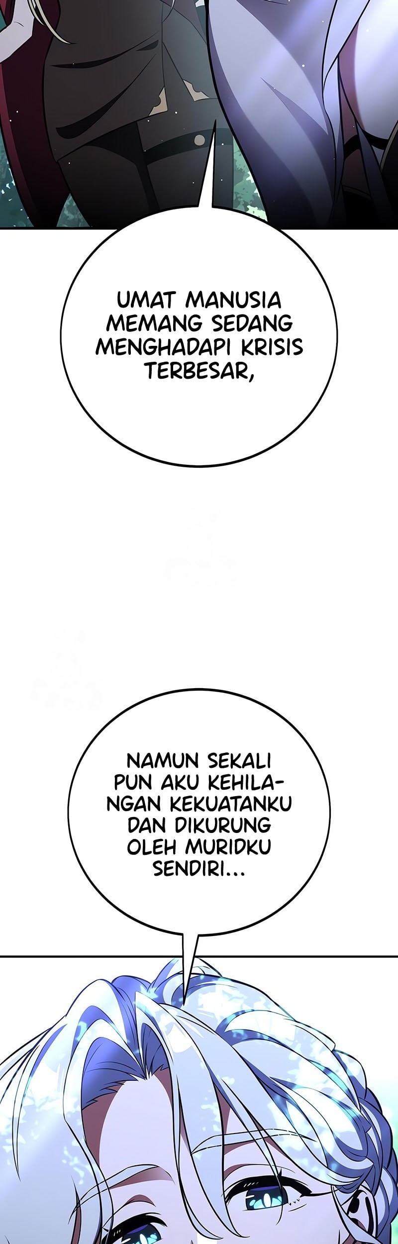 Chapter 83 - halaman 57