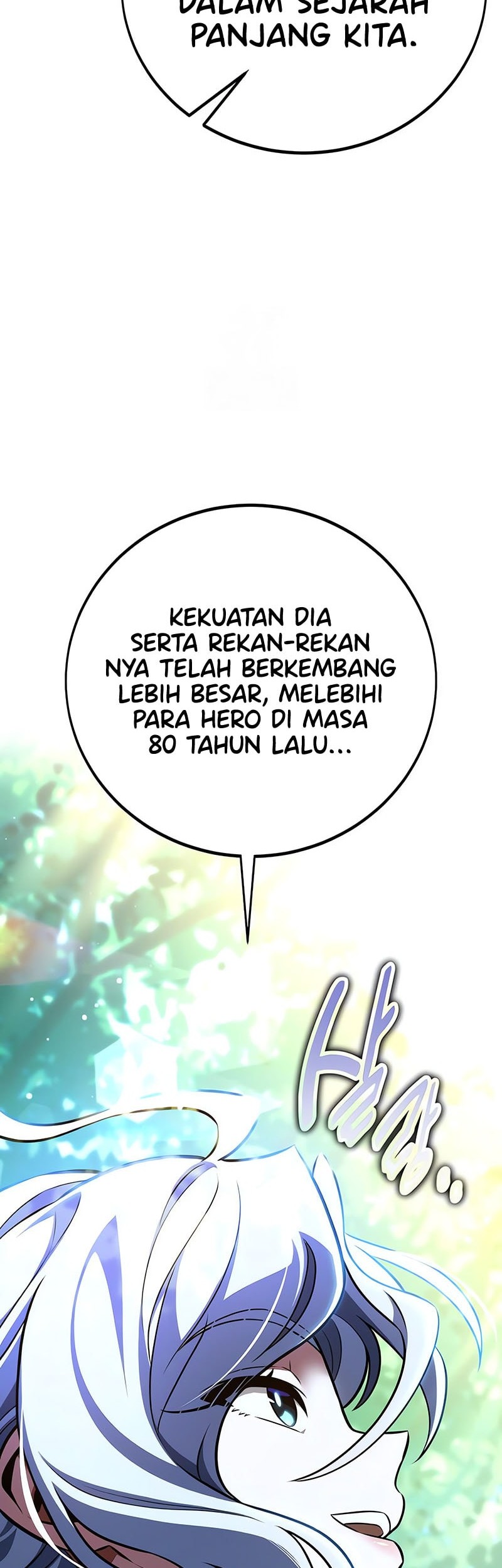 Chapter 83 - halaman 60