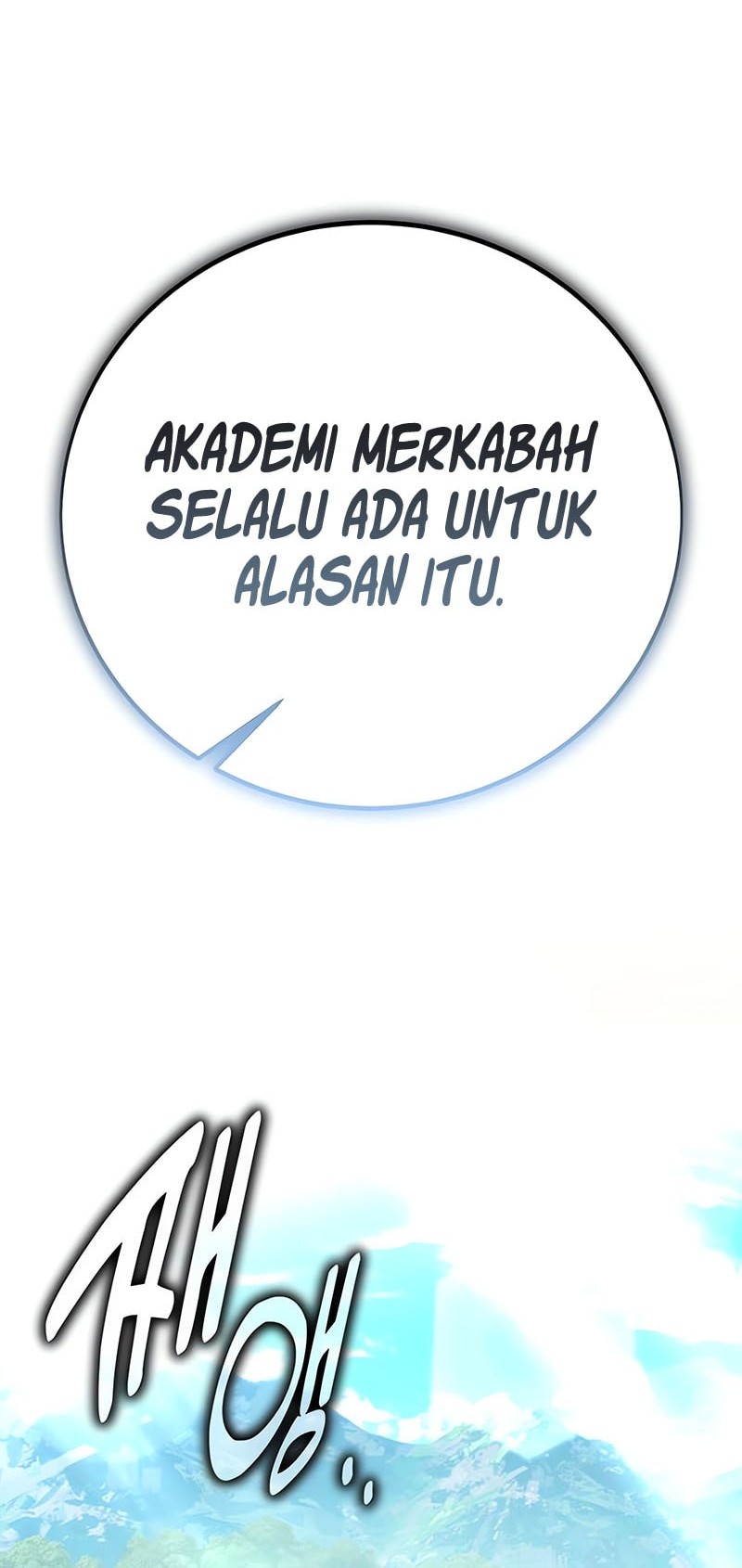 Chapter 83 - halaman 62
