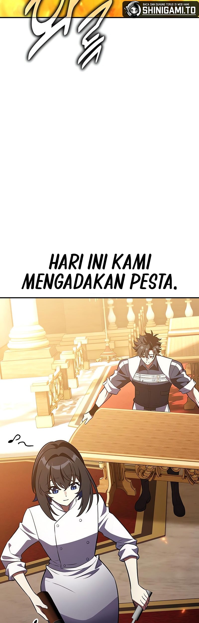 Chapter 83 - halaman 65