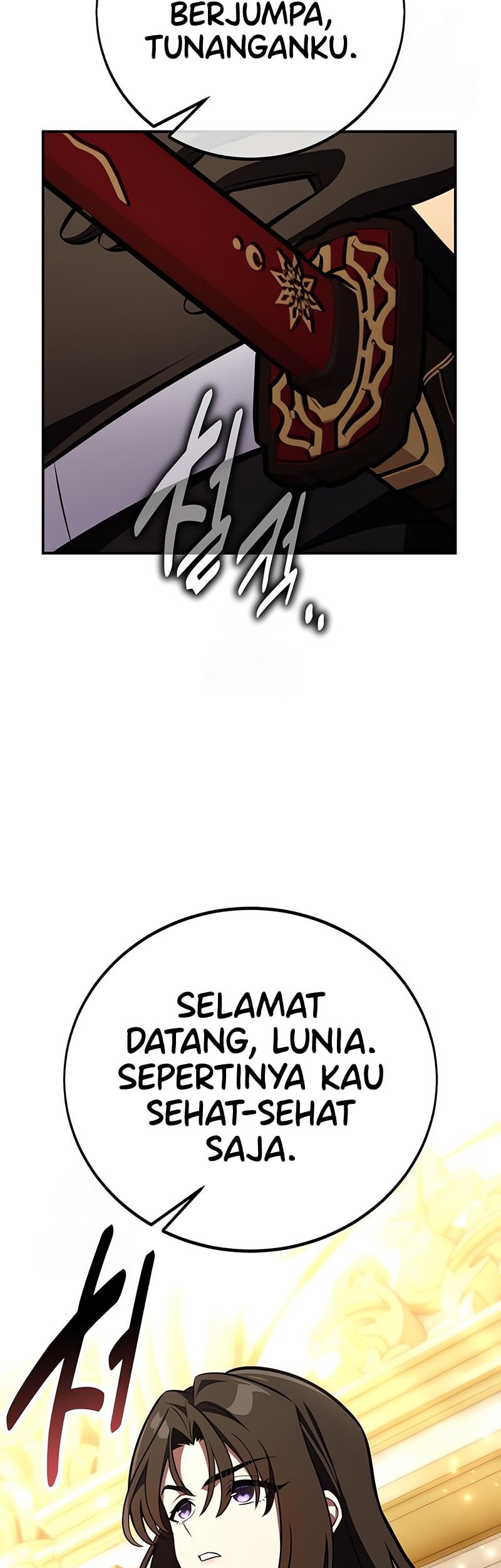 Chapter 83 - halaman 73