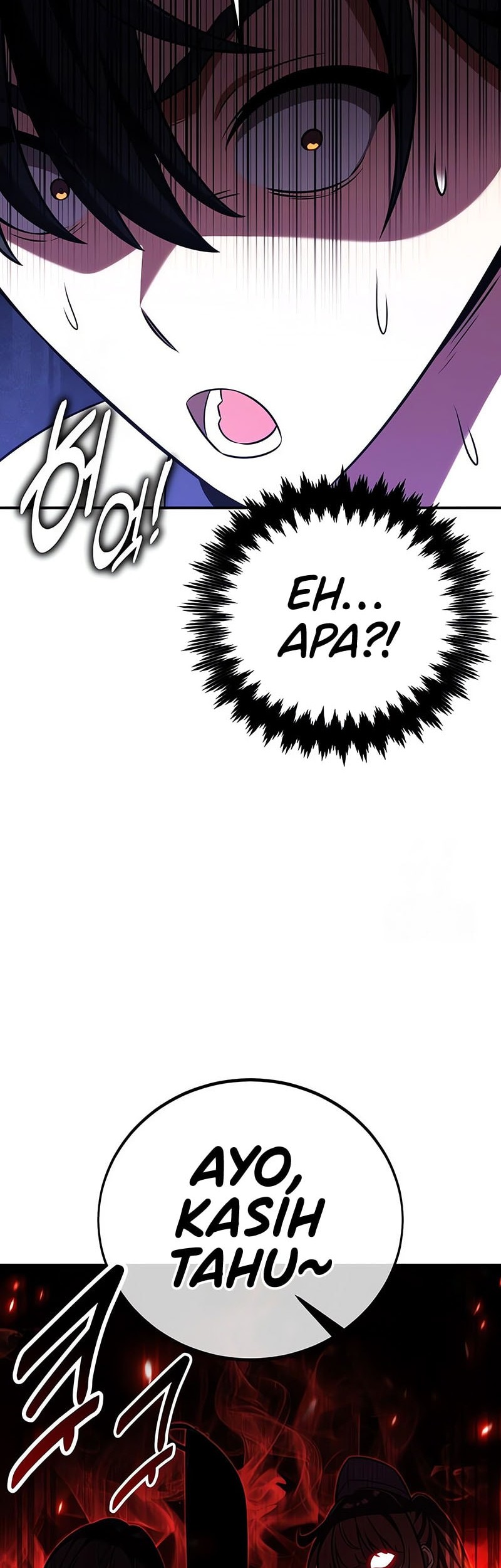 Chapter 83 - halaman 84