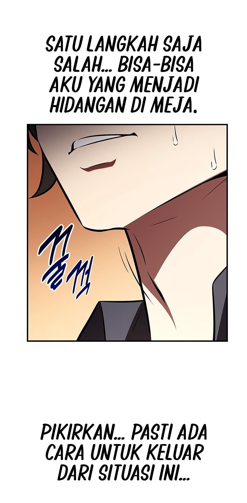 Chapter 83 - halaman 86
