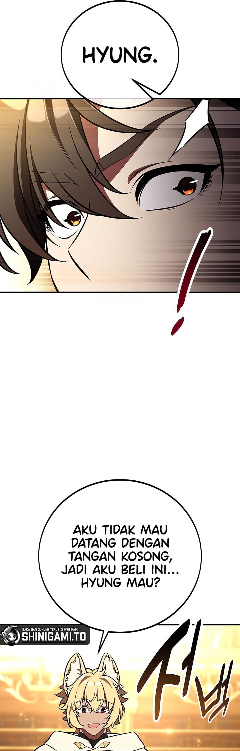 Chapter 83 - halaman 87