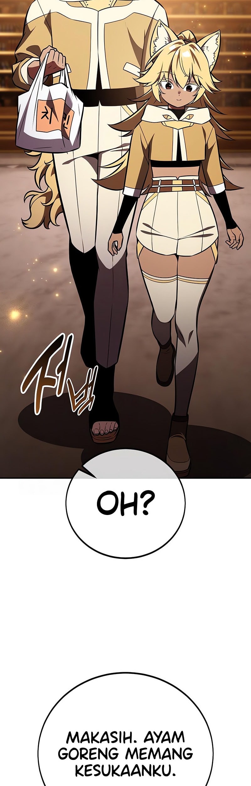 Chapter 83 - halaman 88