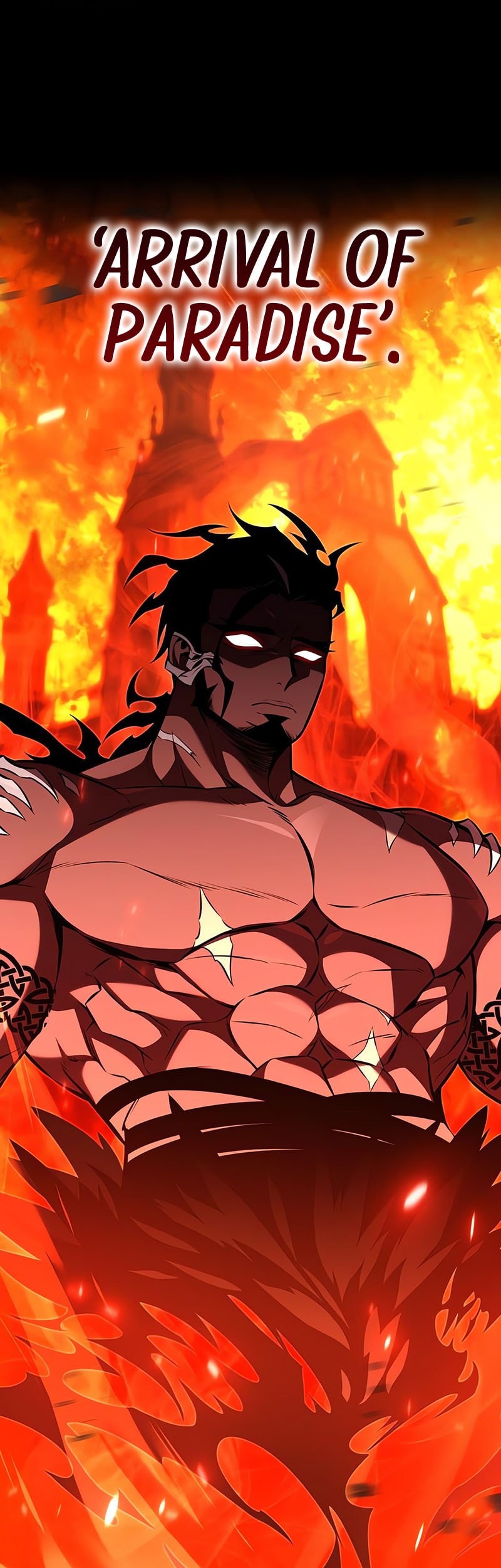 Chapter 83 - halaman 97