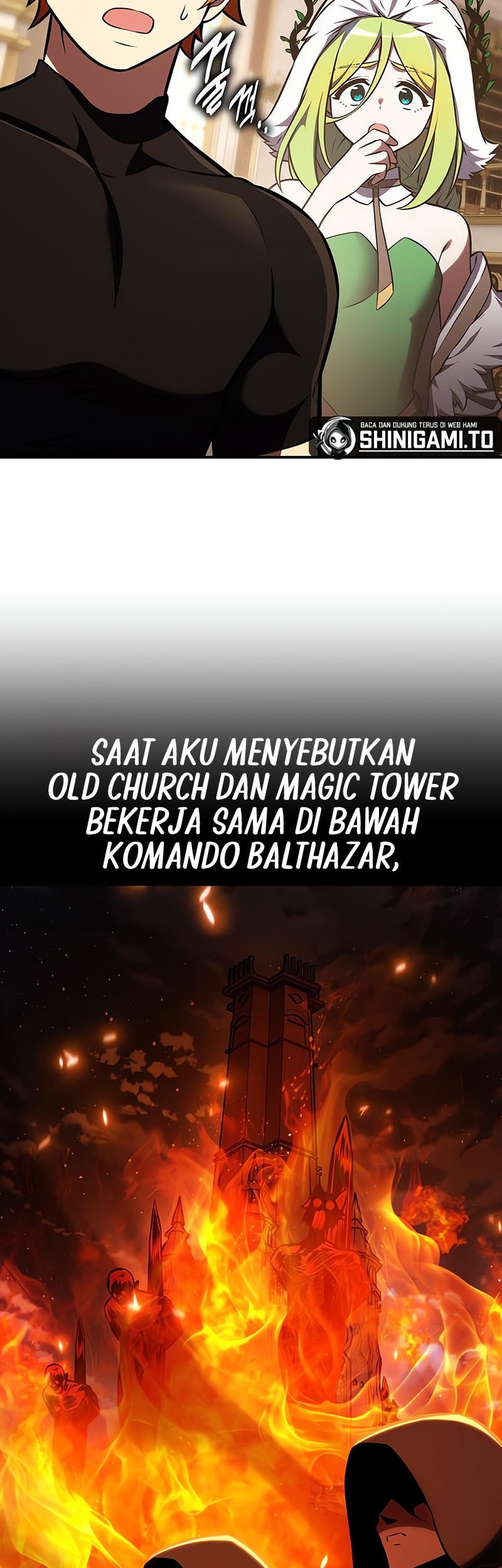 Chapter 83 - halaman 100