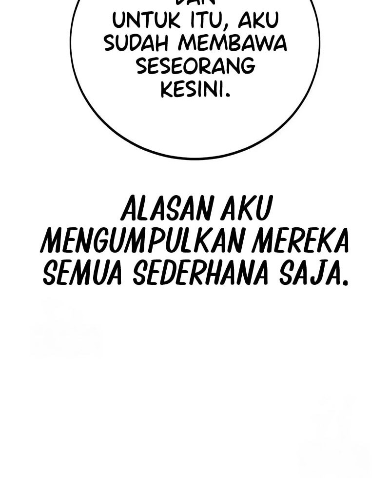 Chapter 83 - halaman 106