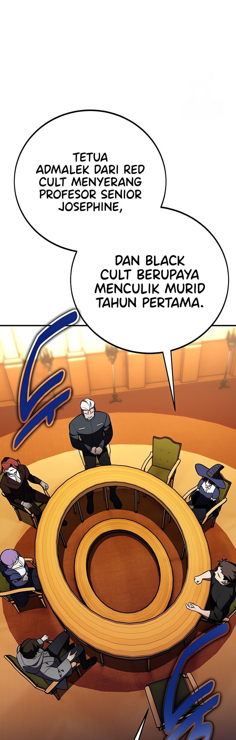 Chapter 83 - halaman 4