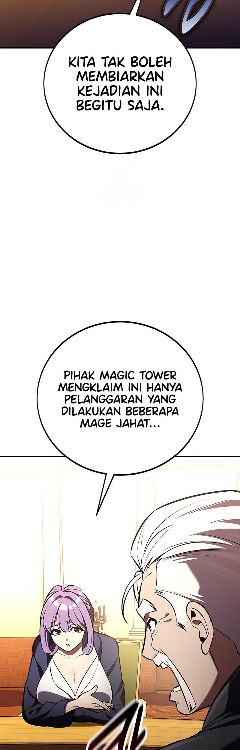Chapter 83 - halaman 5