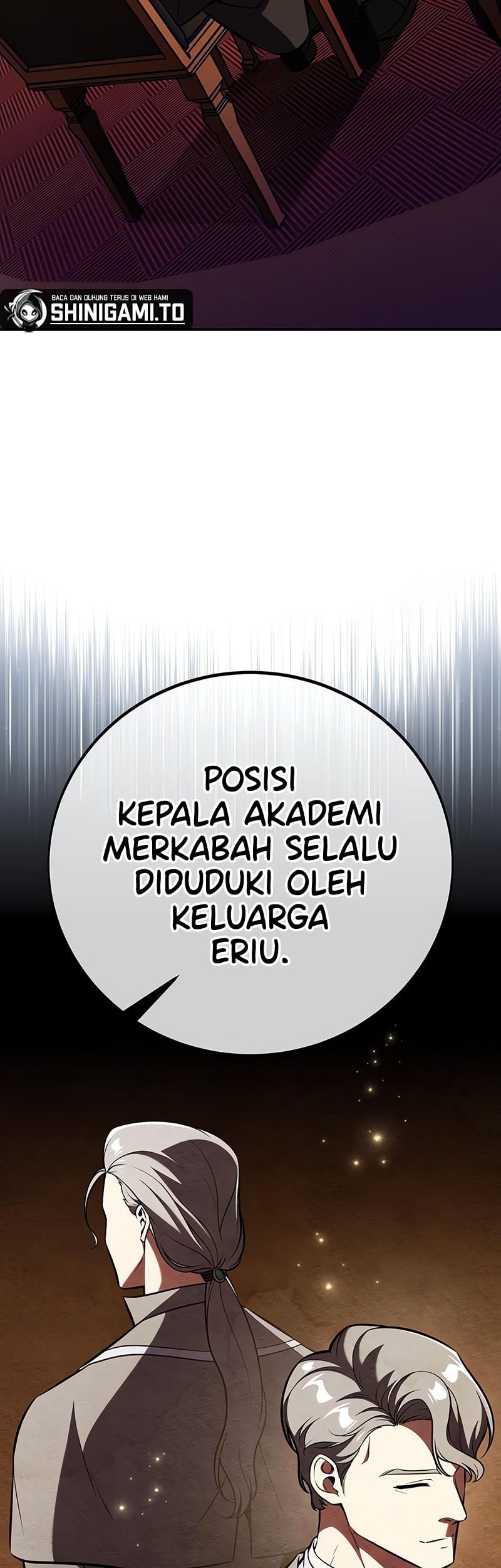 Chapter 83 - halaman 9