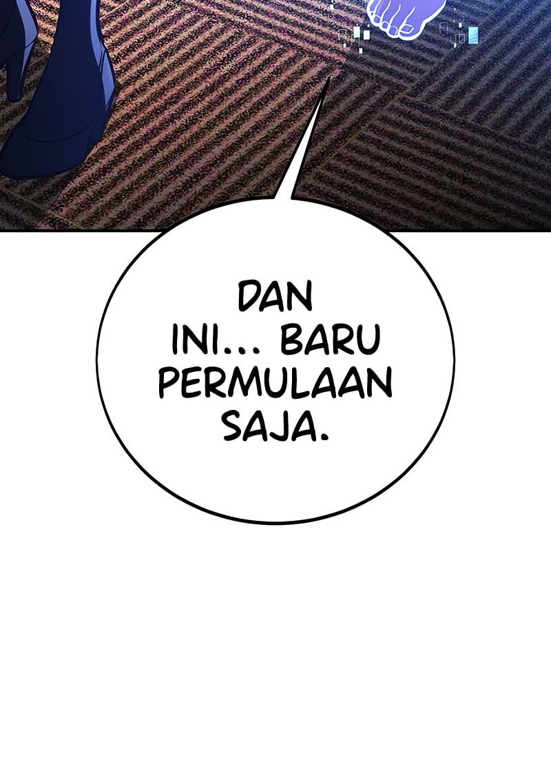 Chapter 83 - halaman 14