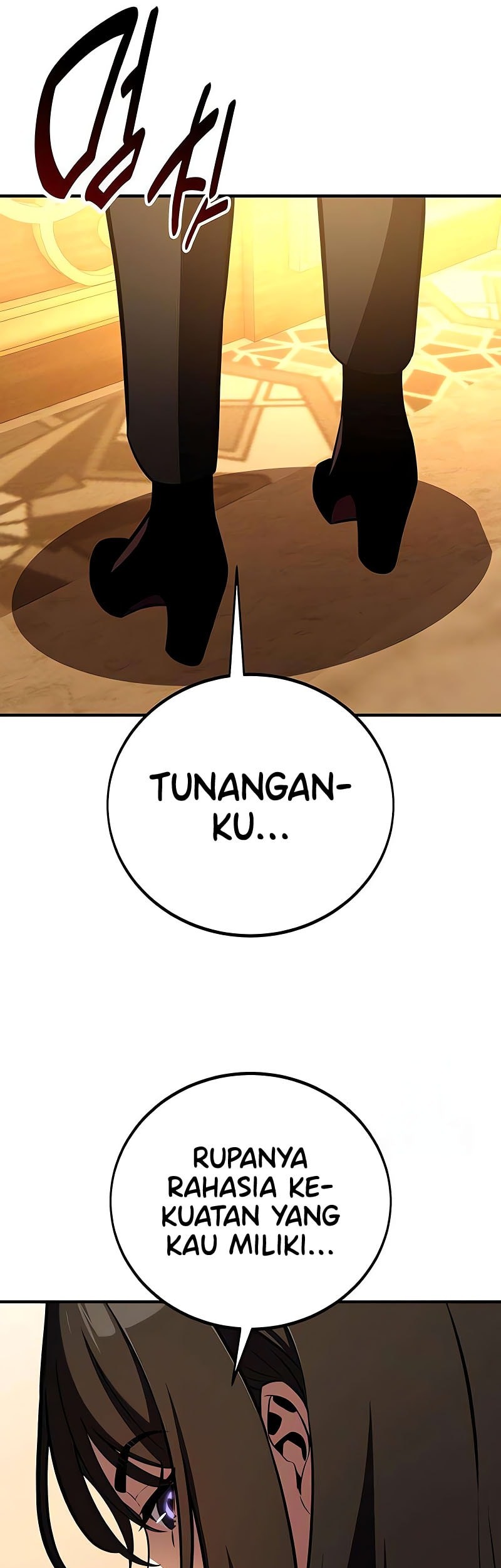 Chapter 84 - halaman 35