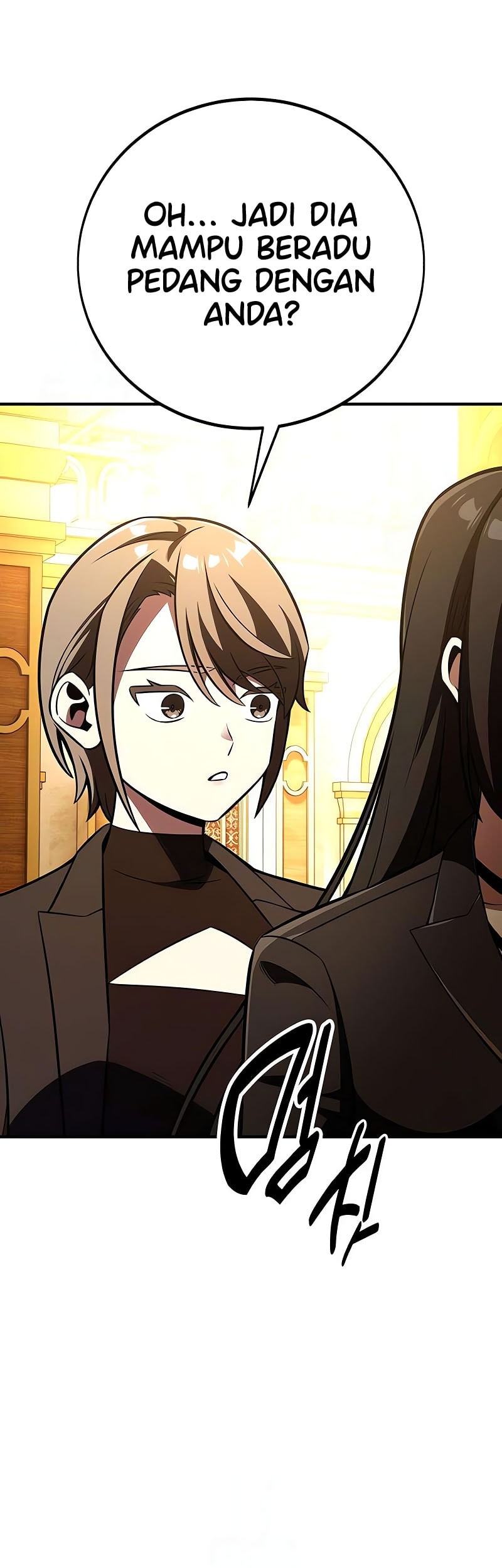 Chapter 84 - halaman 45