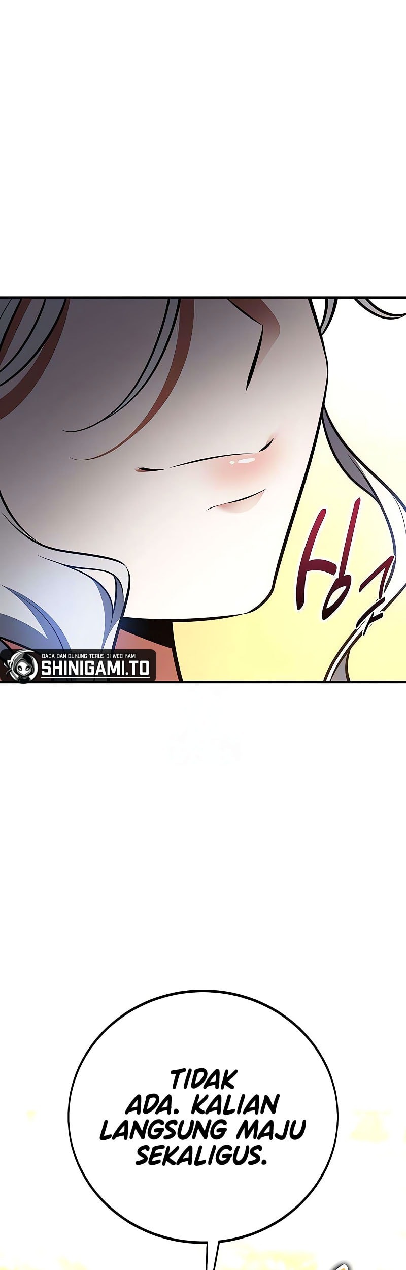 Chapter 84 - halaman 51