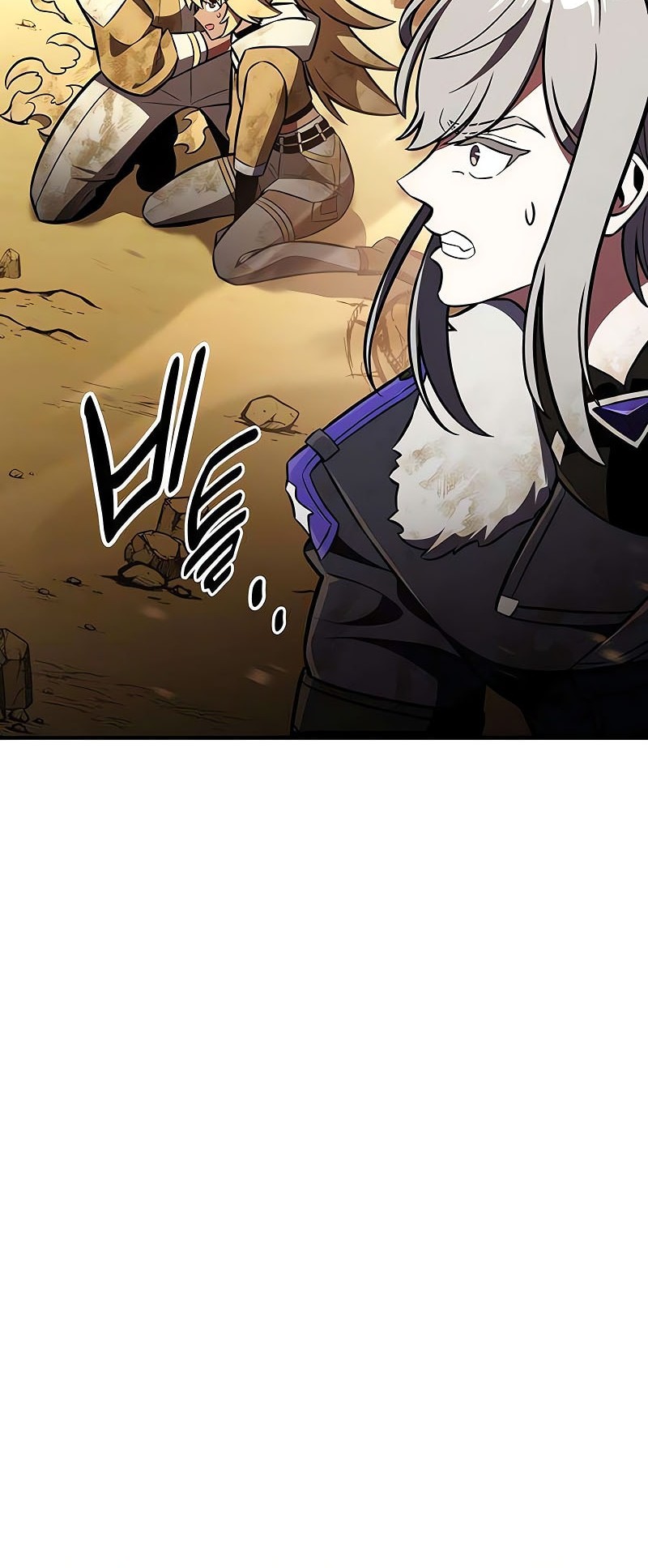 Chapter 84 - halaman 58