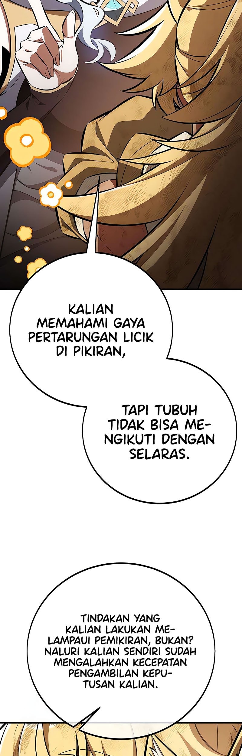 Chapter 84 - halaman 61