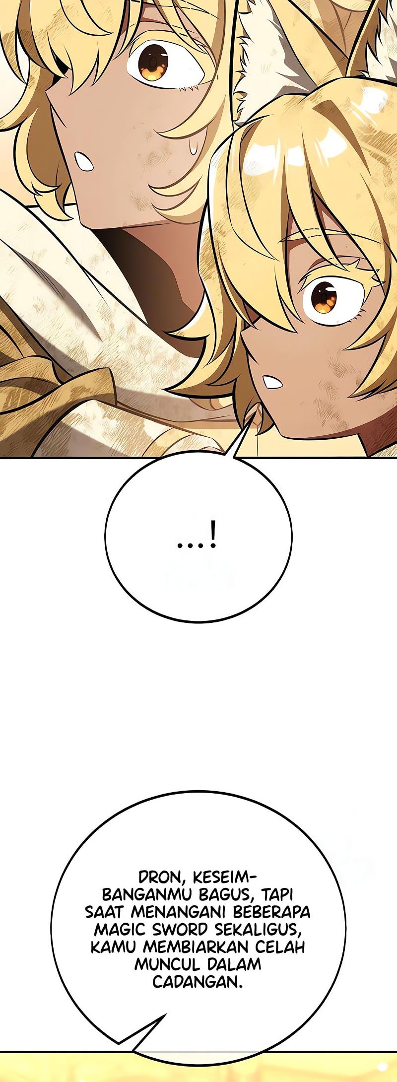 Chapter 84 - halaman 62