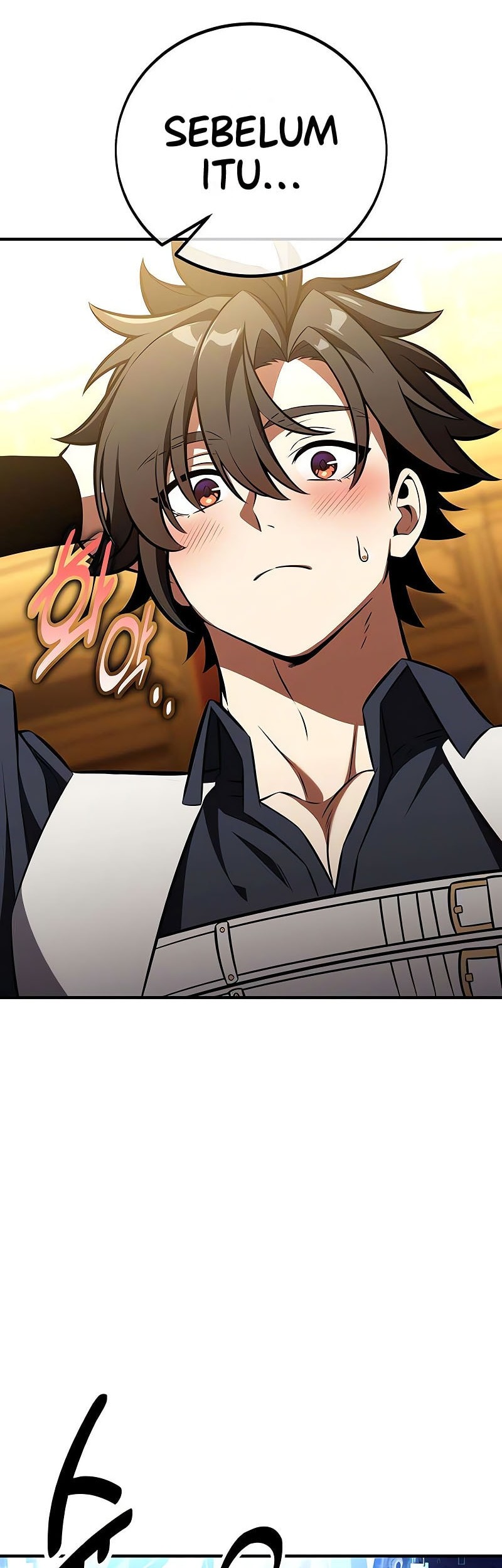 Chapter 84 - halaman 68