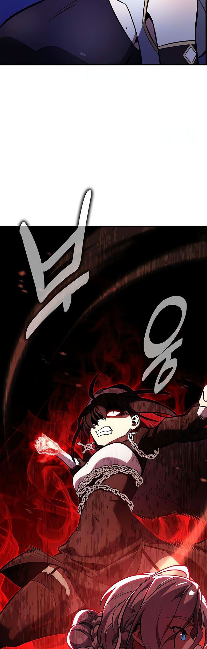 Chapter 84 - halaman 81