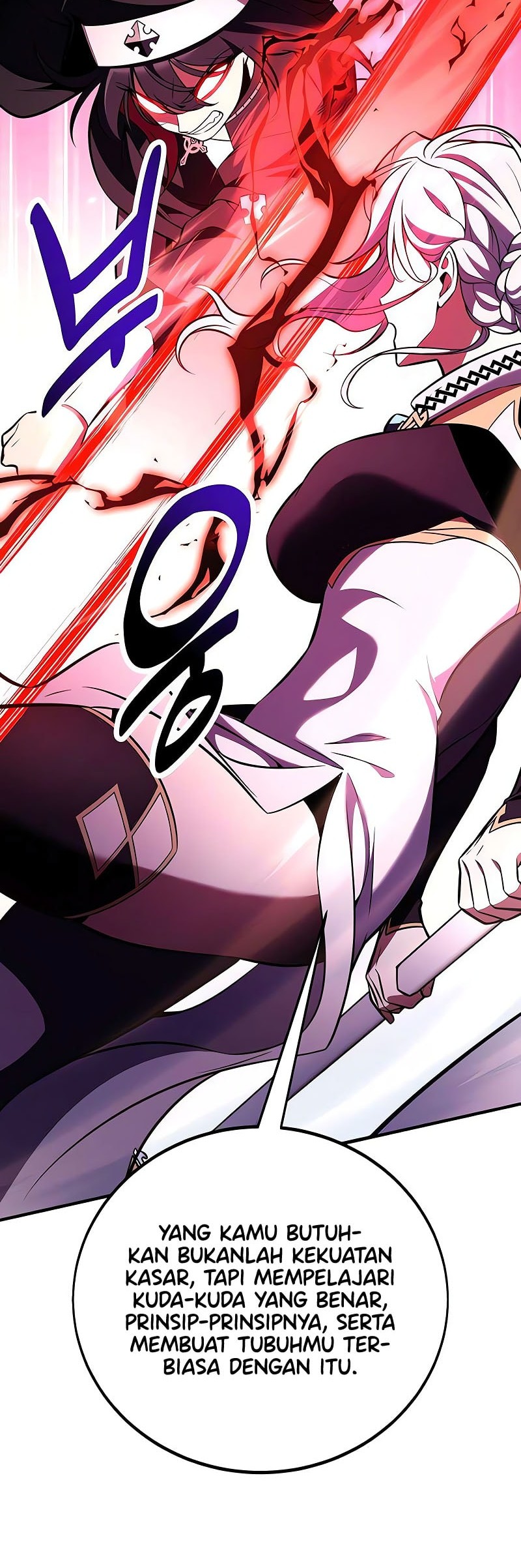 Chapter 84 - halaman 86