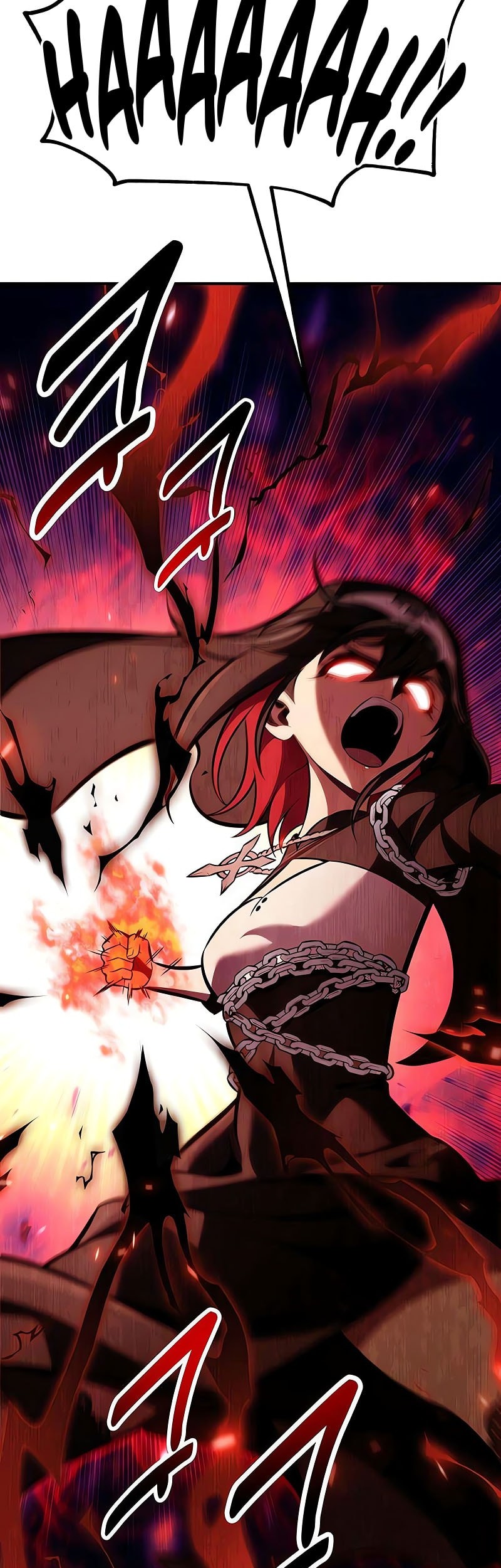 Chapter 84 - halaman 89
