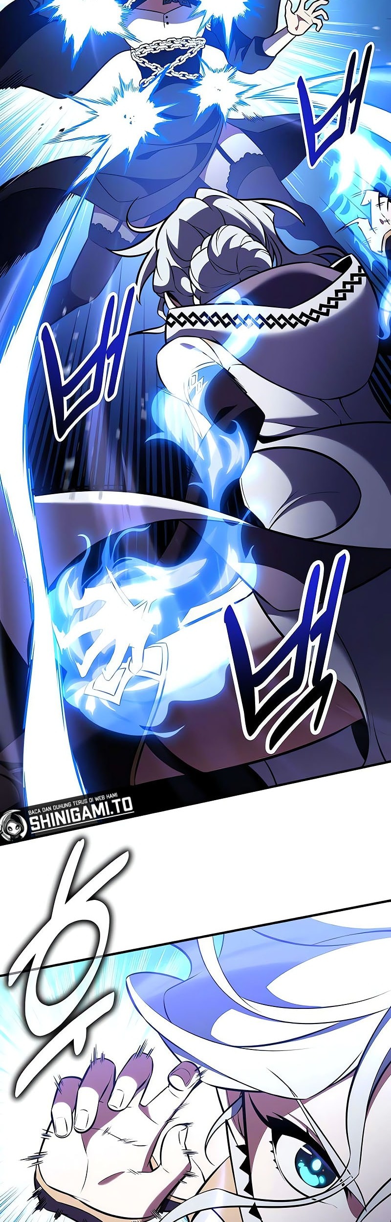 Chapter 84 - halaman 92