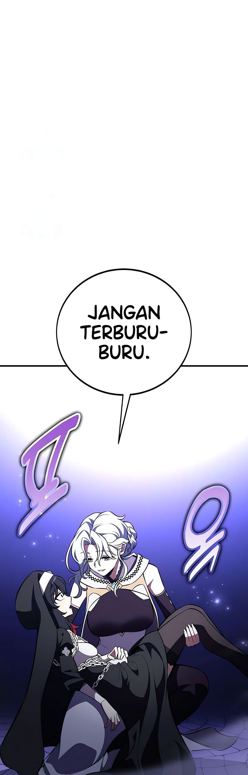 Chapter 84 - halaman 95