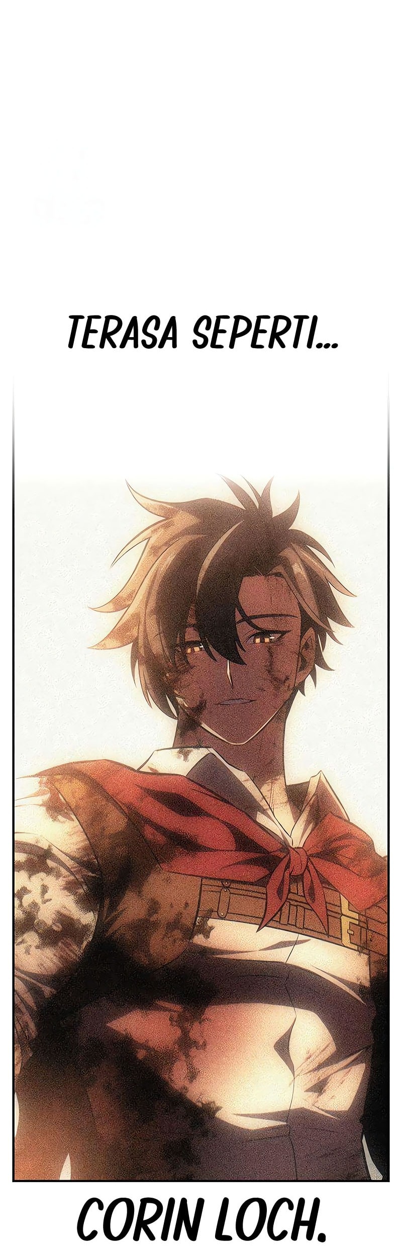 Chapter 84 - halaman 98