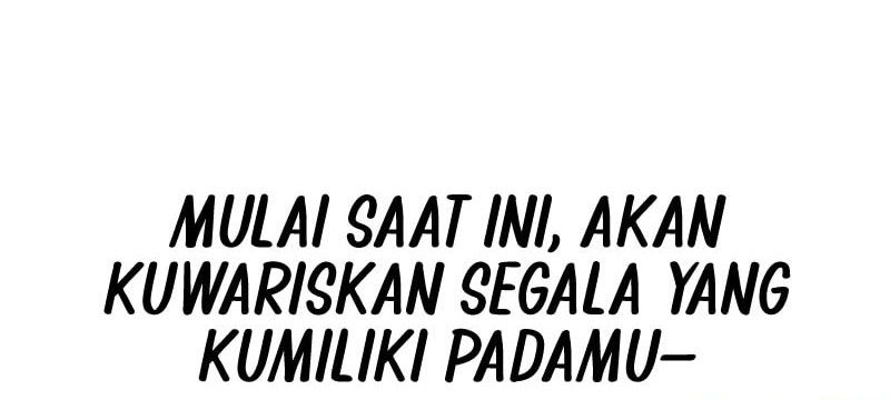 Chapter 84 - halaman 109