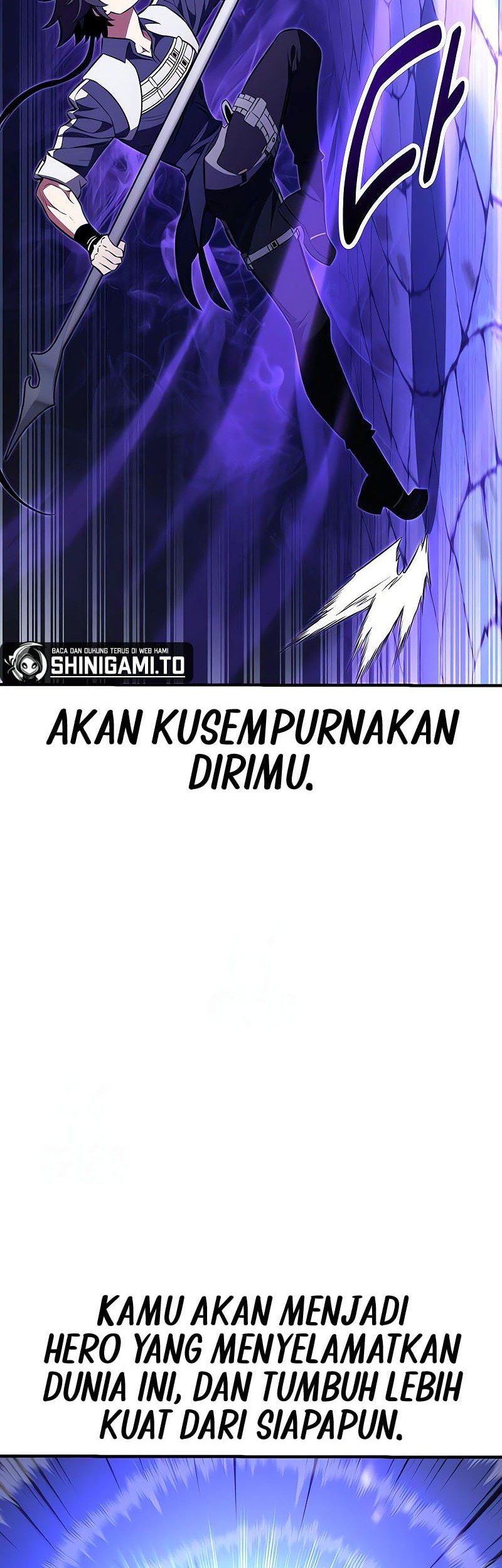 Chapter 84 - halaman 111